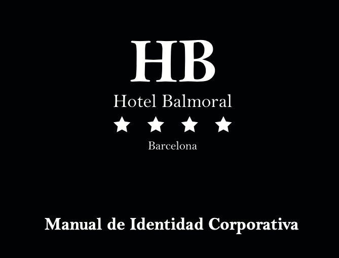 Hotel Balmoral