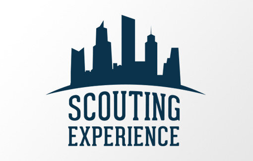 Scouting experience