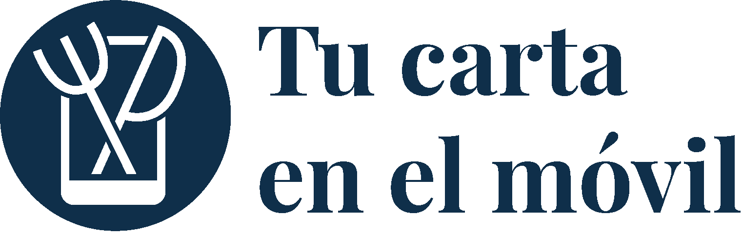 logo tucartaenelmovil