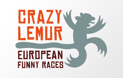 Crazy Lemur events